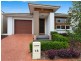 18 Eider Street, The Ponds NSW 2769