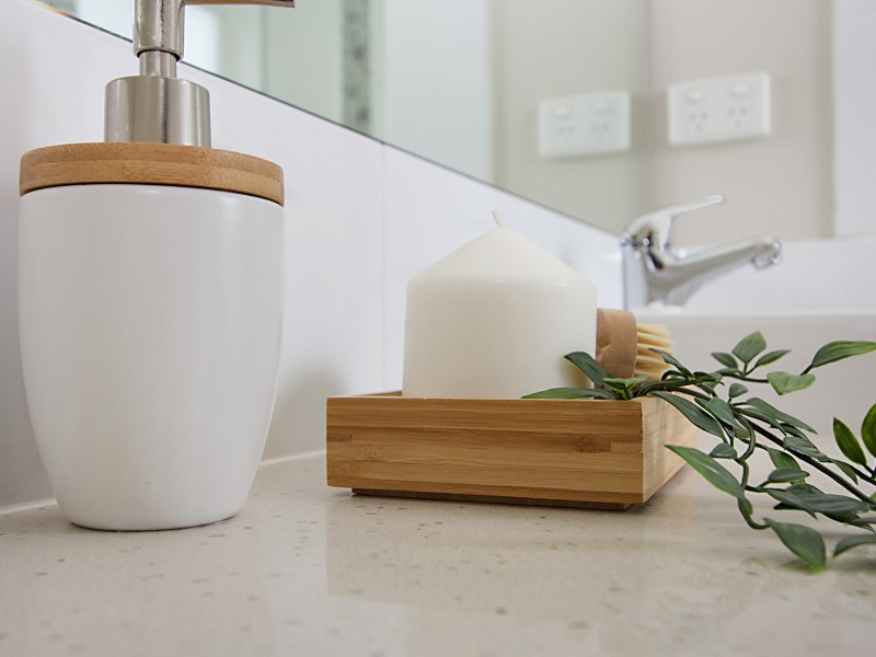 18 Eider Street, The Ponds NSW 2769