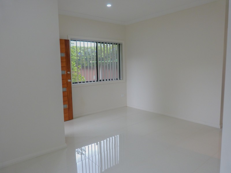 52a Foxwood Avenue, Quakers Hill NSW 2763