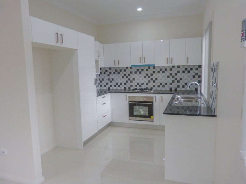 52a Foxwood Avenue, Quakers Hill NSW 2763