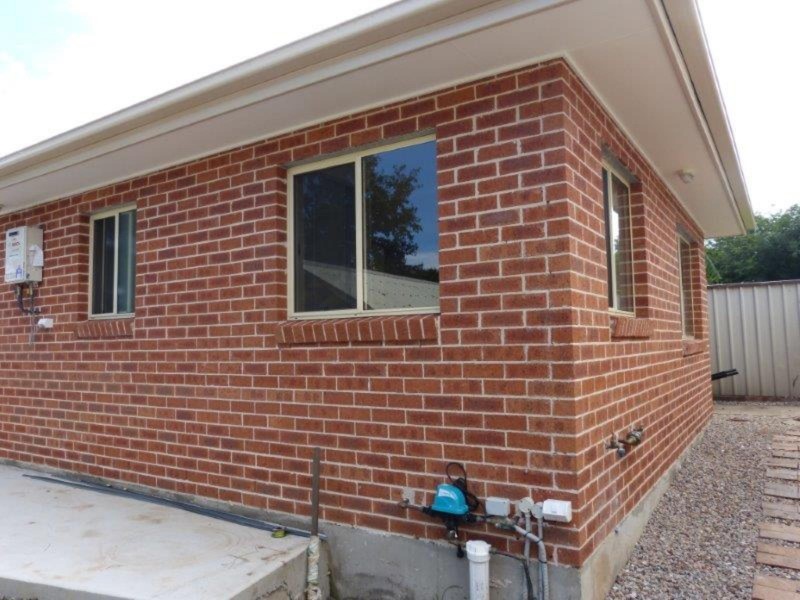 36a Dawn Drive, Seven Hills NSW 2147