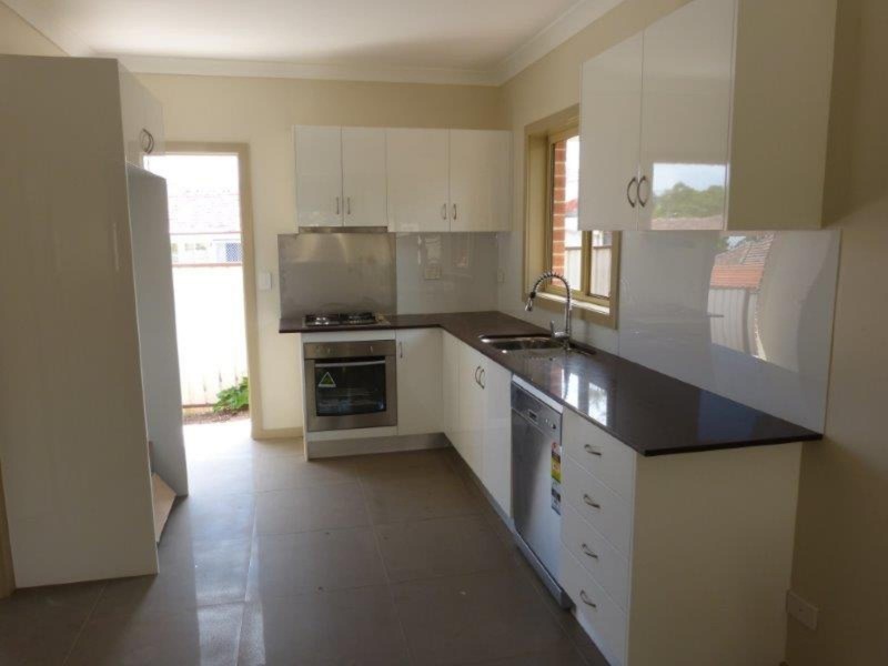 36a Dawn Drive, Seven Hills NSW 2147