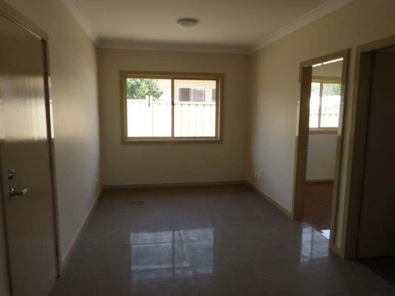 36a Dawn Drive, Seven Hills NSW 2147