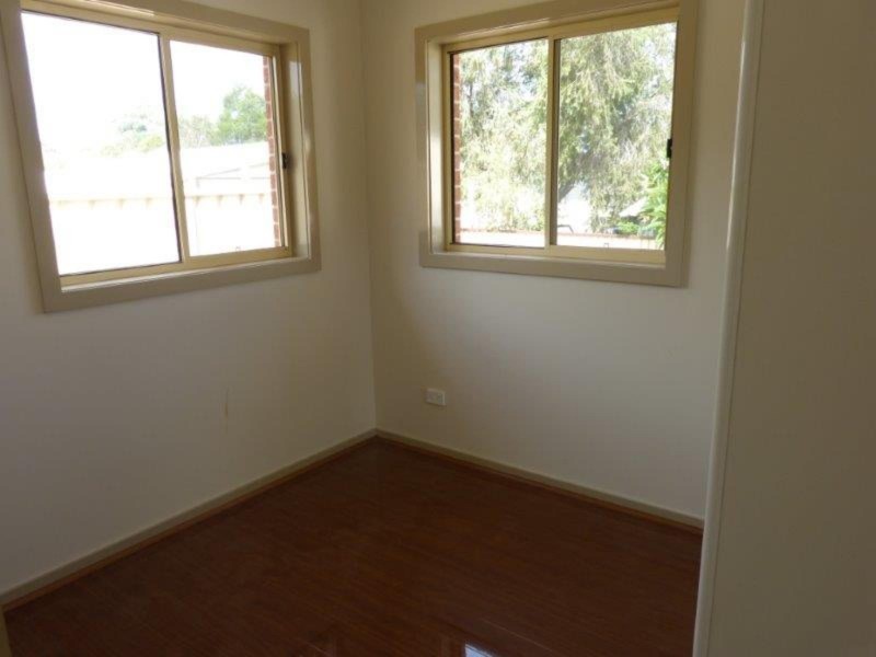 36a Dawn Drive, Seven Hills NSW 2147