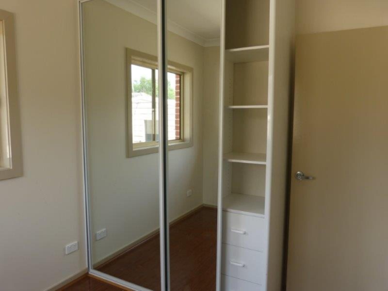 36a Dawn Drive, Seven Hills NSW 2147