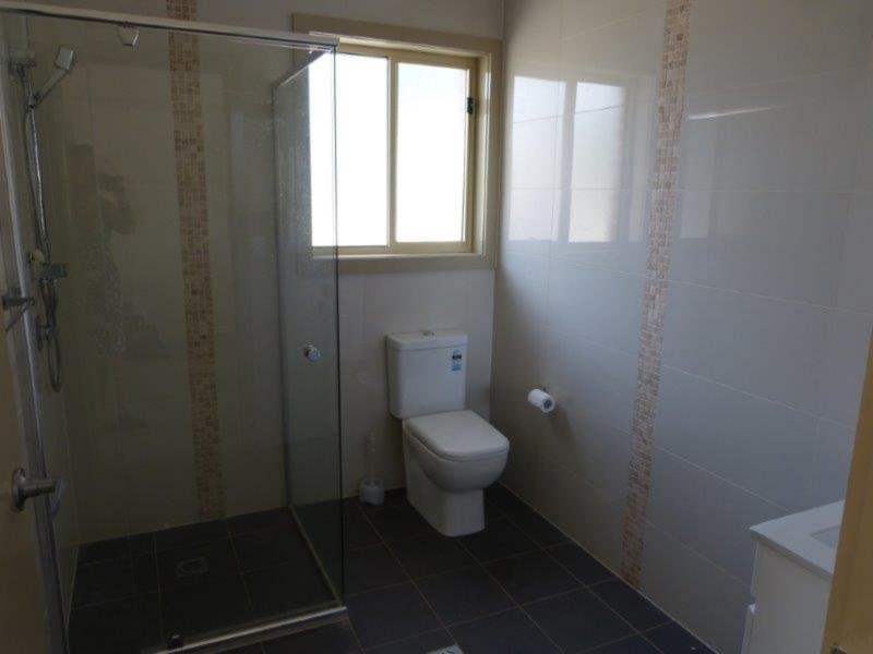 36a Dawn Drive, Seven Hills NSW 2147