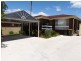 53 Nathan Crescent, Dean Park NSW 2761