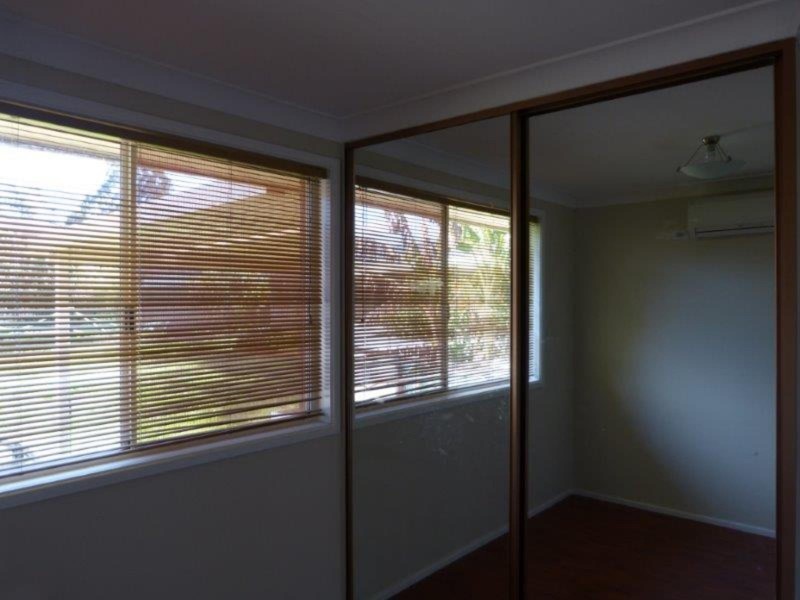 53 Nathan Crescent, Dean Park NSW 2761