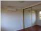 53 Nathan Crescent, Dean Park NSW 2761