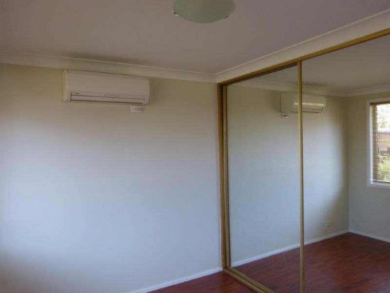 53 Nathan Crescent, Dean Park NSW 2761