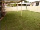 53 Nathan Crescent, Dean Park NSW 2761