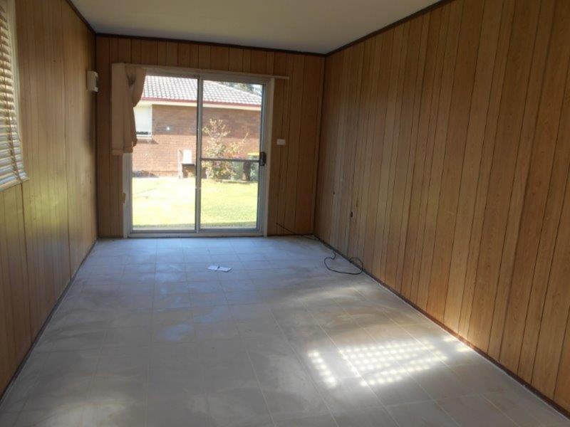 34a Chaplin Crescent, Quakers Hill NSW 2763