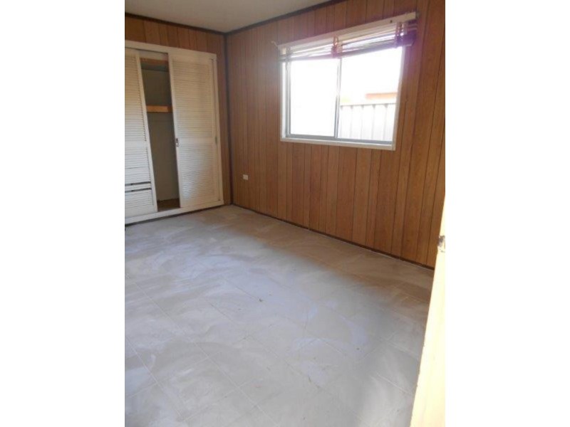 34a Chaplin Crescent, Quakers Hill NSW 2763