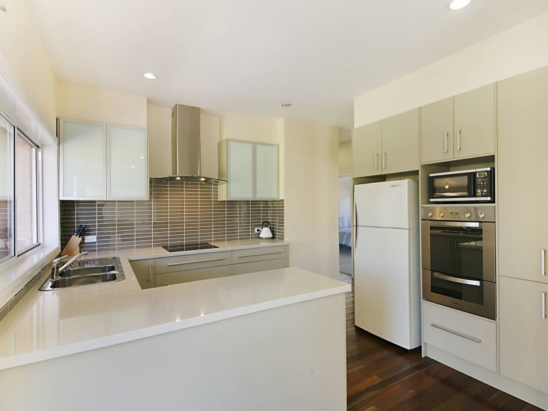 9 Montrose Street, Quakers Hill NSW 2763