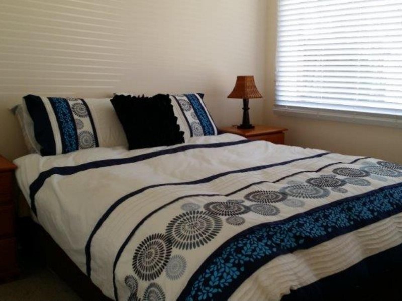 9 Montrose Street, Quakers Hill NSW 2763