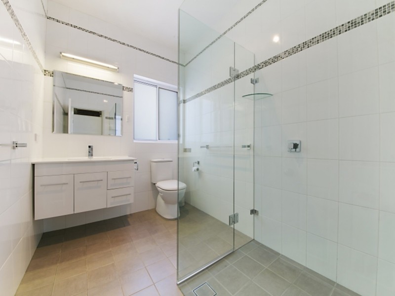 9 Montrose Street, Quakers Hill NSW 2763