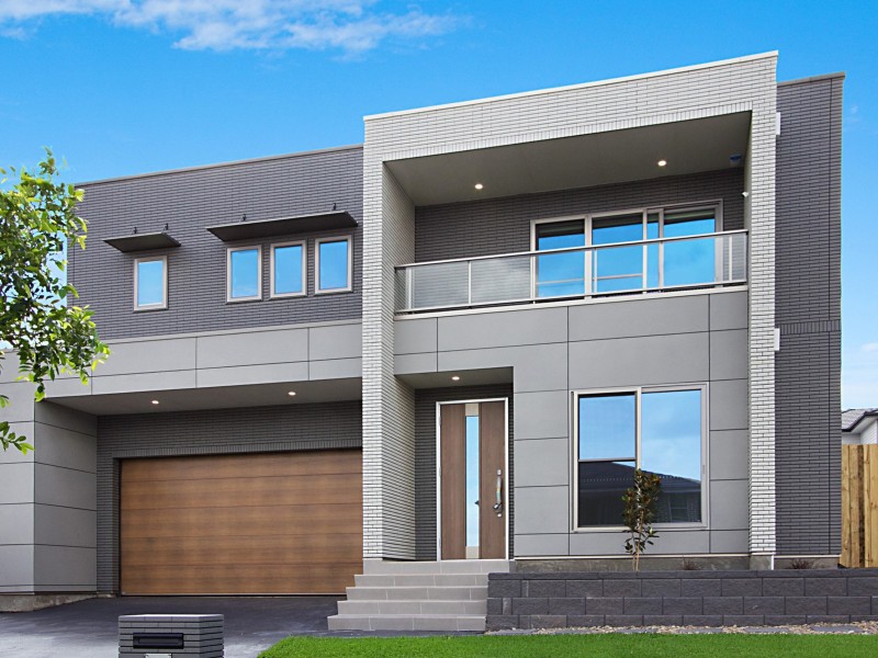 3 Mary Jane Parade, Schofields NSW 2762