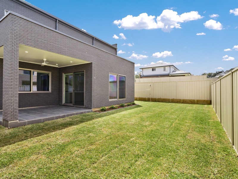 3 Mary Jane Parade, Schofields NSW 2762