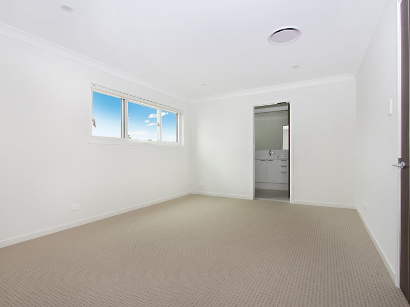 3 Mary Jane Parade, Schofields NSW 2762