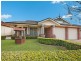 29 Sapphire Circuit, Quakers Hill NSW 2763