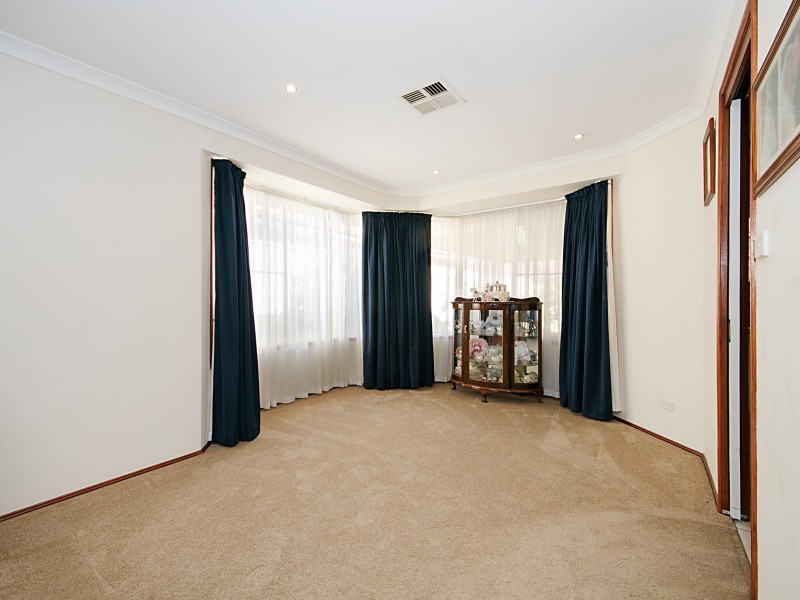 29 Sapphire Circuit, Quakers Hill NSW 2763
