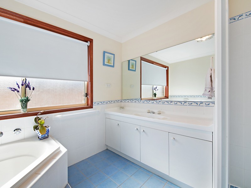 29 Sapphire Circuit, Quakers Hill NSW 2763