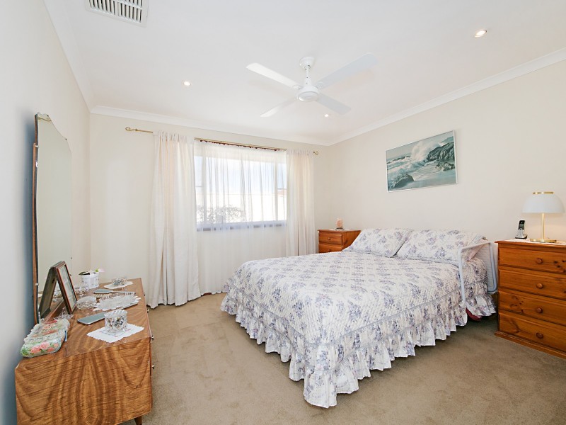 29 Sapphire Circuit, Quakers Hill NSW 2763