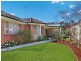 29 Sapphire Circuit, Quakers Hill NSW 2763