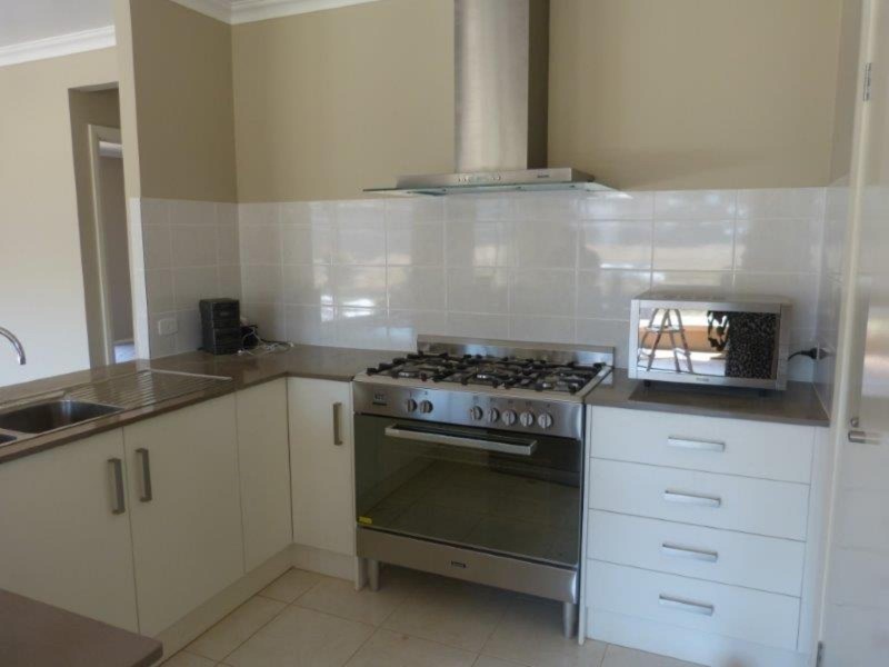 25 Ranleigh Court, Kellyville Ridge NSW 2155