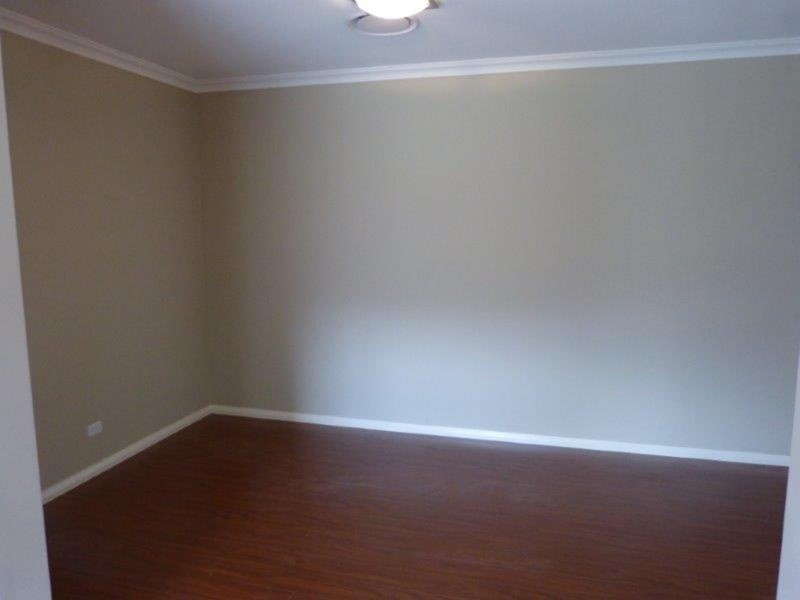 25 Ranleigh Court, Kellyville Ridge NSW 2155