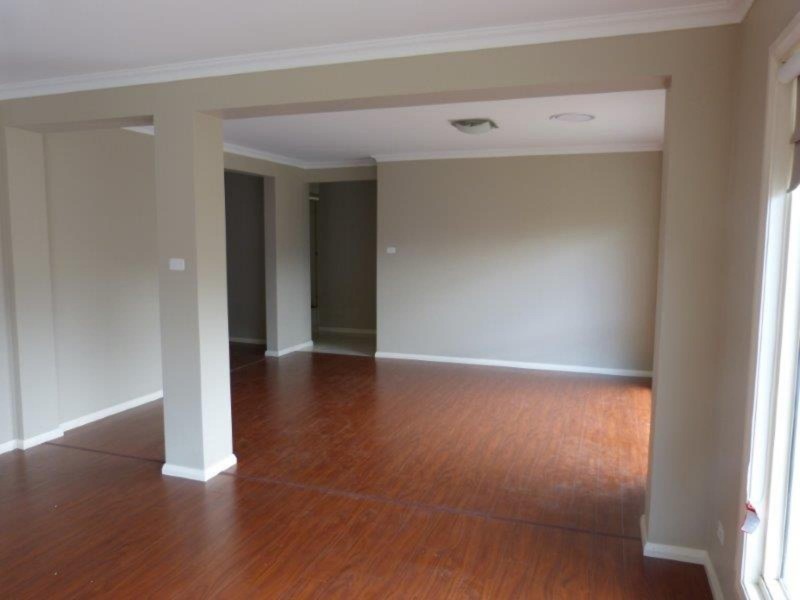 25 Ranleigh Court, Kellyville Ridge NSW 2155