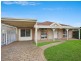 30 Baxter Crescent, Glendenning NSW 2761