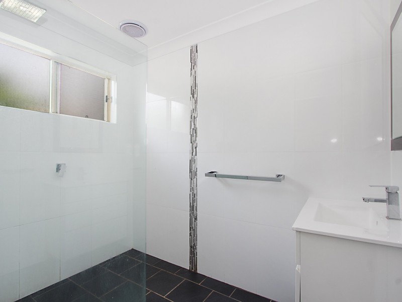 30 Baxter Crescent, Glendenning NSW 2761