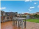 30 Baxter Crescent, Glendenning NSW 2761
