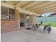 138 Farnham Road, Quakers Hill NSW 2763