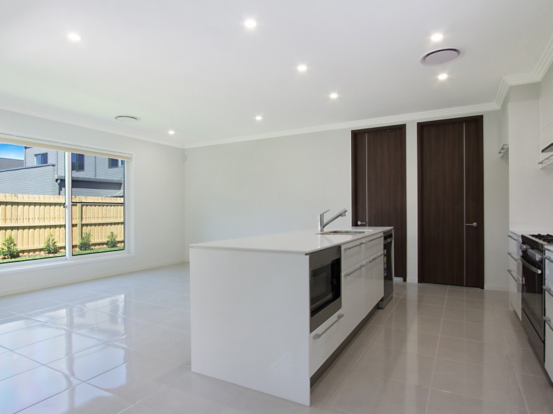 10 Prudence Street, Schofields NSW 2762