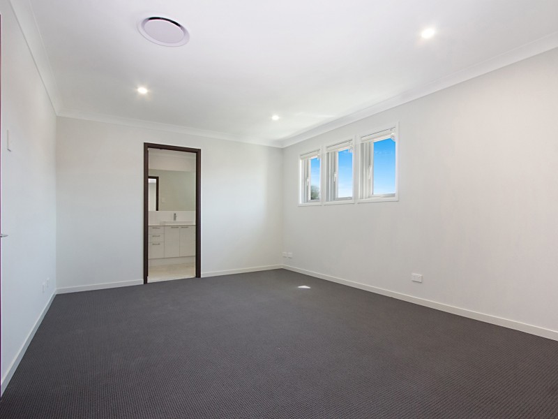 10 Prudence Street, Schofields NSW 2762