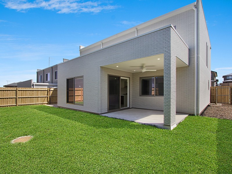 10 Prudence Street, Schofields NSW 2762