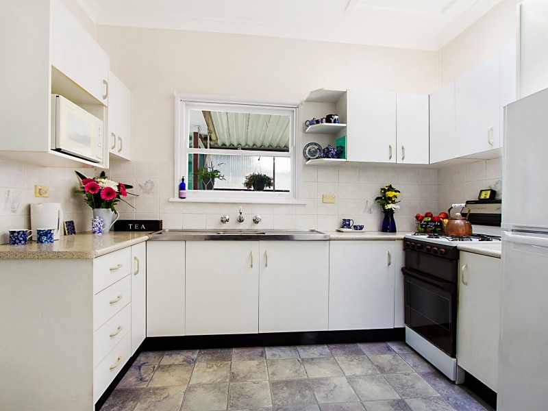 12 The Crescent, Marayong NSW 2148