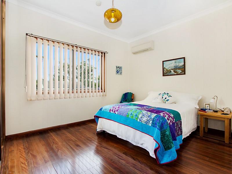 12 The Crescent, Marayong NSW 2148