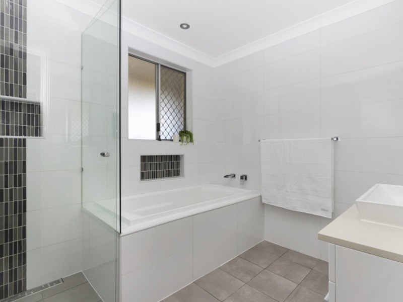 50 Glenn Street, Dean Park NSW 2761