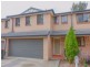 5/44 Stanbury Place, Quakers Hill NSW 2763