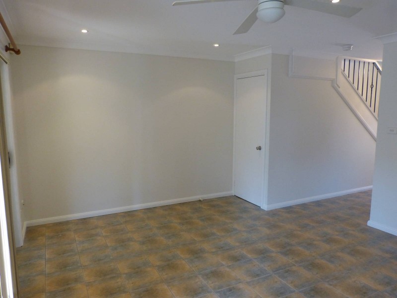 5/44 Stanbury Place, Quakers Hill NSW 2763