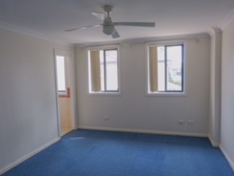 5/44 Stanbury Place, Quakers Hill NSW 2763