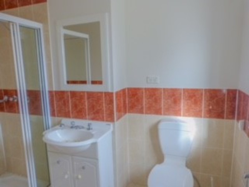 5/44 Stanbury Place, Quakers Hill NSW 2763