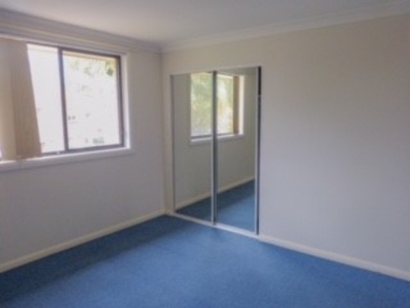 5/44 Stanbury Place, Quakers Hill NSW 2763