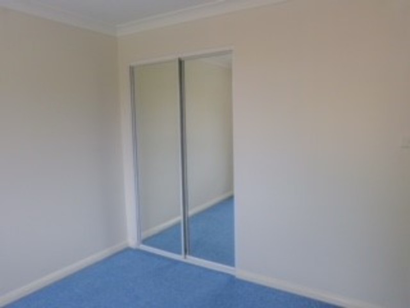 5/44 Stanbury Place, Quakers Hill NSW 2763