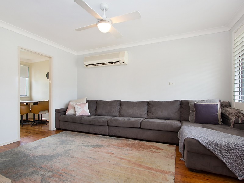 77  Osborne Road, Marayong NSW 2148