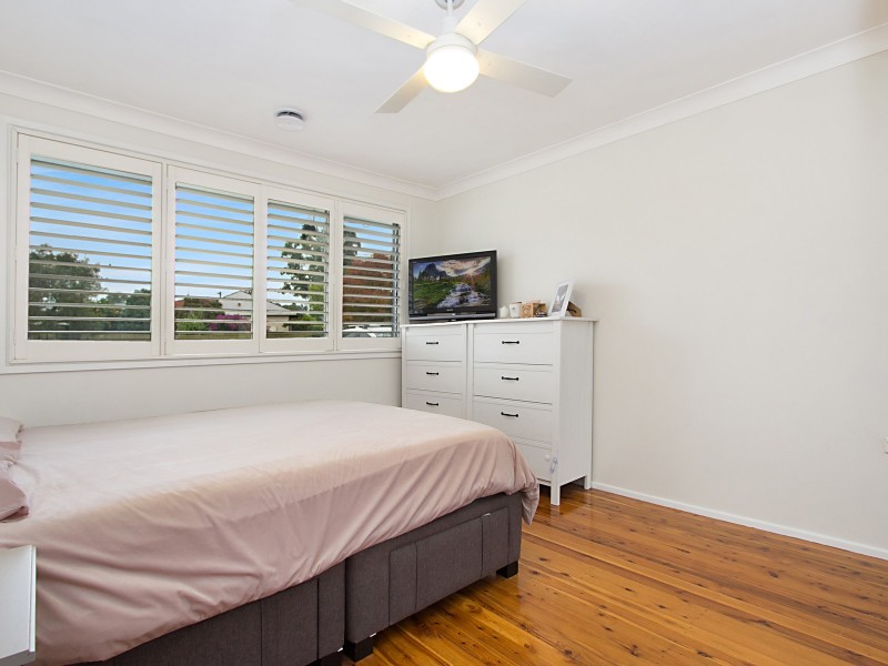 77  Osborne Road, Marayong NSW 2148