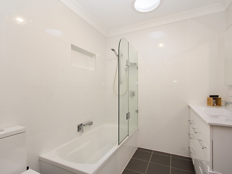 77  Osborne Road, Marayong NSW 2148